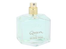 Toaletní voda Banderas Queen of Seduction 80 ml Tester