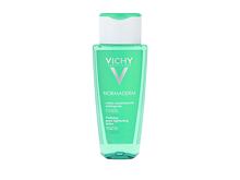 Čisticí voda Vichy Normaderm 200 ml