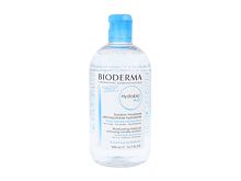 Micelární voda BIODERMA Hydrabio 500 ml