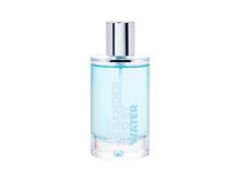 Toaletní voda Jil Sander Sport Water 50 ml