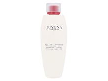 Tělové mléko Juvena Body Smoothing and Firming 200 ml