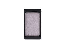 Oční stín Artdeco Matt 0,8 g 520 Matt Light Grey Mocha