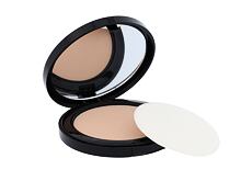 Pudr Artdeco High Definition Compact Powder 10 g 3 Soft Cream