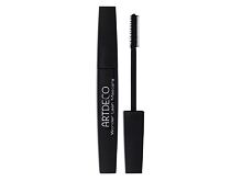 Řasenka Artdeco Wonder Lash 10 ml 1 Black