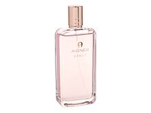 Parfémovaná voda Aigner Début 100 ml