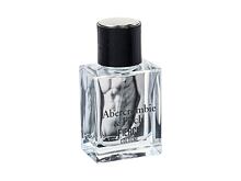Kolínská voda Abercrombie & Fitch Fierce 30 ml