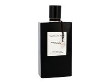 Parfémovaná voda Van Cleef & Arpels Collection Extraordinaire Ambre Impérial 75 ml