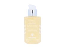Čisticí gel Sisley Gentle Cleansing Gel 120 ml