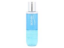 Odličovač očí Biotherm Biocils Waterproof 100 ml