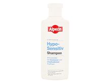 Šampon Alpecin Hypo-Sensitive 250 ml