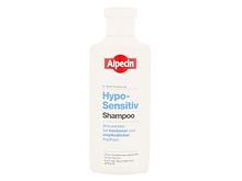 Šampon Alpecin Hypo-Sensitive 250 ml
