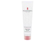 Tělový balzám Elizabeth Arden Eight Hour Cream Skin Protectant Fragrance Free 50 g