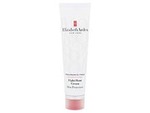 Tělový balzám Elizabeth Arden Eight Hour® Cream Skin Protectant Fragrance Free 50 g