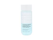 Odličovač očí Lancaster Eye MakeUp Remover 150 ml