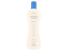 Kondicionér Farouk Systems Biosilk Hydrating Therapy 355 ml