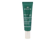Denní pleťový krém NUXE Nuxuriance Ultra Replenishing Fluid Cream 50 ml poškozená krabička