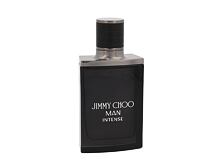 Toaletní voda Jimmy Choo Man Intense 50 ml