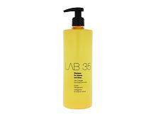 Šampon Kallos Cosmetics Lab 35 For Volume And Gloss 500 ml