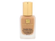 Make-up Estée Lauder Double Wear Stay In Place SPF10 30 ml 4N1 Shell Beige