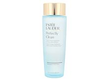 Čisticí voda Estée Lauder Perfectly Clean Multi-Action 200 ml