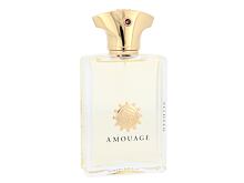 Parfémovaná voda Amouage Beloved Man 100 ml