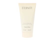 Sprchový gel Calvin Klein Eternity 150 ml