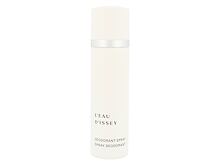 Deodorant Issey Miyake L'Eau D'Issey 100 ml