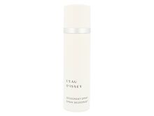 Deodorant Issey Miyake L´Eau D´Issey 50 ml