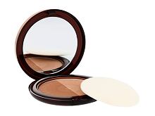 Pudr Artdeco Bronzing Powder Compact Long-Lasting Náplň 10 g