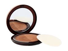 Pudr Artdeco Bronzing Powder Compact Long-Lasting 10 g 30 Terracotta