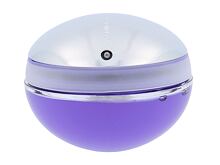 Parfémovaná voda Paco Rabanne Ultraviolet 80 ml Tester