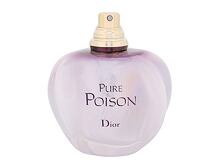 Parfémovaná voda Dior Pure Poison 100 ml Tester