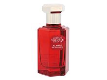 Toaletní voda Lorenzo Villoresi Alamut 50 ml