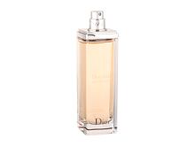 Toaletní voda Dior Dior Addict 100 ml Tester