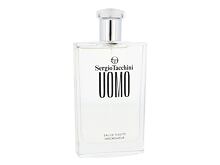 Toaletní voda Sergio Tacchini Uomo 100 ml