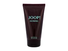 Sprchový gel JOOP! Homme 150 ml