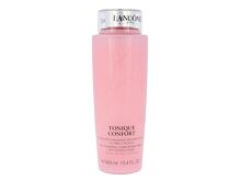 Pleťová voda a sprej Lancôme Tonique Confort Dry Skin 400 ml