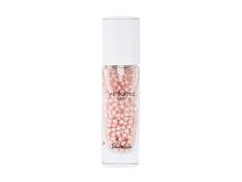 Podklad pod make-up Guerlain Météorites Perles 30 ml