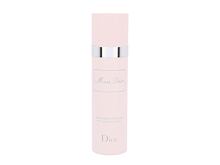 Deodorant Dior Miss Dior 100 ml