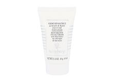 Denní pleťový krém Sisley Restorative Facial Cream 40 ml