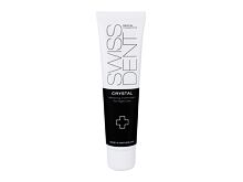 Zubní pasta Swissdent Crystal Repair & Whitening 50 ml