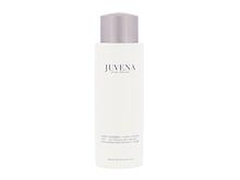 Čisticí mléko Juvena Pure Cleansing 200 ml