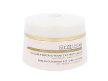 Maska na vlasy Collistar Special Perfect Hair Supernourishing Restorative Mask 200 ml