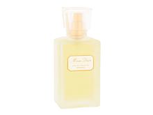 Toaletní voda Christian Dior Miss Dior Originale 50 ml