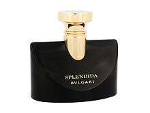 Parfémovaná voda Bvlgari Splendida Jasmin Noir 100 ml