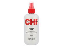Pro lesk vlasů Farouk Systems CHI Keratin Mist 355 ml
