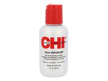 Sérum na vlasy Farouk Systems CHI Infra Silk Infusion 59 ml