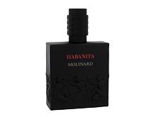Parfémovaná voda Molinard Habanita 75 ml