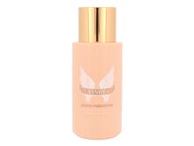 Tělové mléko Paco Rabanne Olympéa 200 ml