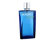 Toaletní voda JOOP! Jump 100 ml poškozená krabička